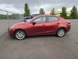 Used 2017 Toyota Yaris iA image 2