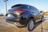 Used 2021 Buick Envision Preferred image 5