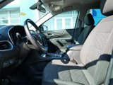 Used 2018 Chevrolet Equinox LT image 4