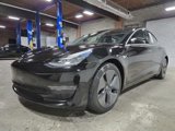 Used 2018 Tesla Model 3 Long Range image 5