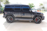 Used 2019 Mercedes-Benz G 63 AMG 4MATIC image 5