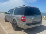 Used 2009 Ford Expedition EL Limited image 6