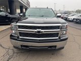Used 2015 Chevrolet Silverado 1500 LS w/ Trailering Package image 2