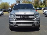 New 2024 RAM 1500 Big Horn image 2