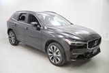 Certified 2022 Volvo XC60 B5 Momentum w/ Advanced Package image 4