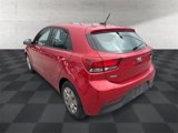 Certified 2018 Kia Rio S image 5