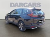 Used 2020 Honda CR-V LX image 4