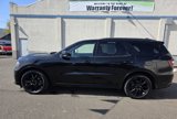 Used 2018 Dodge Durango R/T w/ Technology Group image 5
