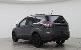 Used 2018 Ford Escape SE w/ SE Sport Appearance Package image 3