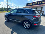 Used 2015 Lincoln MKC AWD w/ Equipment Group 102A Reserve image 3