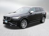 Used 2019 Volvo XC90 T6 R-Design w/ Protection Package image 3