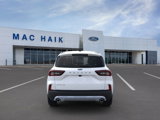 New 2025 Ford Escape Active image 5