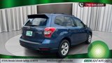 Used 2014 Subaru Forester 2.5i Touring w/ Popular Package #2 image 4