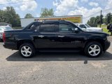 Used 2013 Chevrolet Avalanche LS w/ All-Star Edition image 5