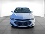 Used 2024 Chevrolet Malibu LT image 2