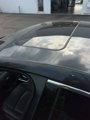 Used 2017 Chevrolet Cruze Premier image 4