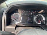 Used 2013 RAM 1500 Big Horn w/ Remote Start & Security Group image 6