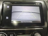 Used 2014 Honda Civic EX image 3