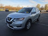 Used 2018 Nissan Rogue SV image 4