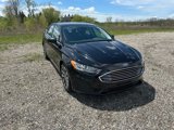 Used 2020 Ford Fusion SE image 3