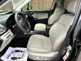 Used 2016 Subaru Forester 2.5i Limited image 5