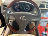 Used 2012 Lexus ES 350 image 6