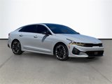 Used 2022 Kia K5 GT-Line w/ GT-Line FWD Premium Package image 3