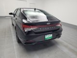 Used 2022 Hyundai Elantra SEL w/ Cargo Package image 6