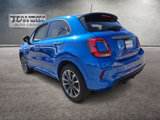 Used 2023 FIAT 500X Sport w/ Technology Group image 6
