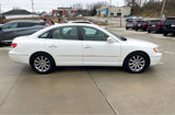 Used 2009 Hyundai Azera Limited w/ Ultimate Pkg 3 image 5