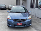 Used 2009 Toyota Yaris Sedan image 2