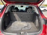 Used 2021 Chevrolet TrailBlazer LT w/ Convenience Package image 5