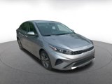 Used 2024 Kia Forte LXS image 3