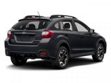 Used 2016 Subaru Crosstrek 2.0i Premium image 2