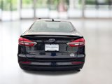 Used 2019 Ford Fusion SE w/ Equipment Group 151A image 4