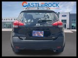 Used 2018 Nissan Kicks SV image 5