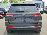 Certified 2024 Jeep Grand Cherokee Limited 4xe image 5