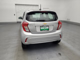 Used 2020 Chevrolet Spark LT image 6