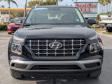 Certified 2024 Hyundai Venue SEL image 3