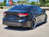 Used 2021 Toyota Corolla SE image 5