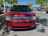 Used 2010 Ford Flex Limited image 4
