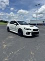 Used 2019 Subaru WRX Premium image 3