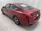 Used 2019 Nissan Altima 2.5 SR image 3