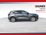 Used 2023 Ford Escape Active image 3