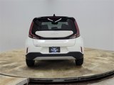 New 2025 Kia Soul S image 6