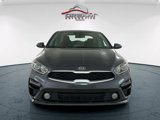 Used 2021 Kia Forte LXS image 2