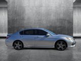 Used 2016 Honda Accord Touring image 4