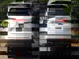 Used 2015 Lexus NX 200t FWD image 4