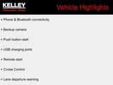 Used 2024 Honda HR-V Sport image 2