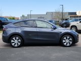 Used 2023 Tesla Model Y Long Range image 4